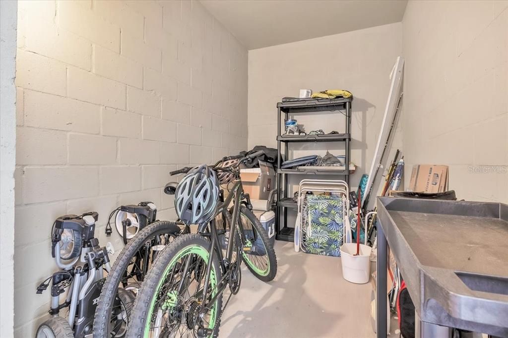En Venta: $299,000 (2 camas, 2 baños, 1156 Pies cuadrados)
