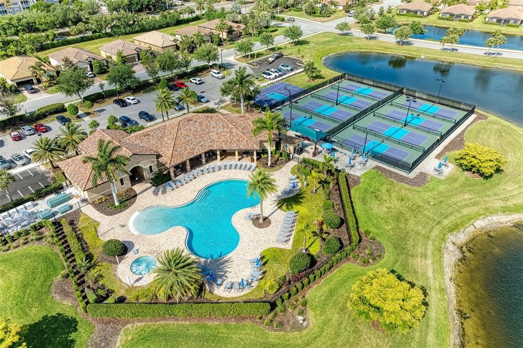 En Venta: $299,000 (2 camas, 2 baños, 1156 Pies cuadrados)