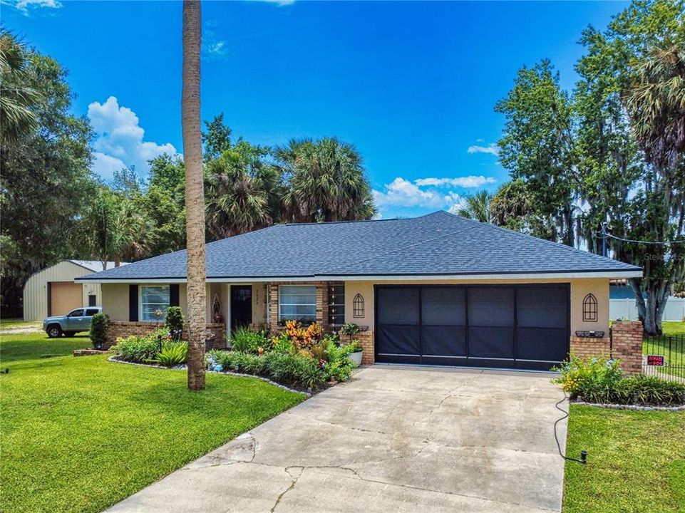 En Venta: $459,900 (3 camas, 2 baños, 1401 Pies cuadrados)
