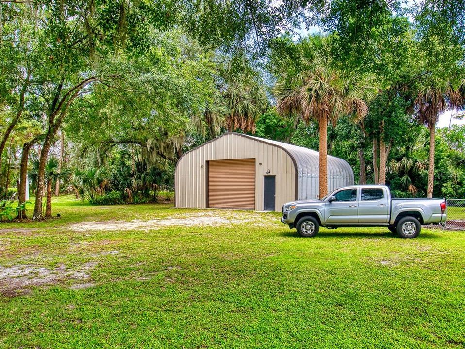 En Venta: $459,900 (3 camas, 2 baños, 1401 Pies cuadrados)