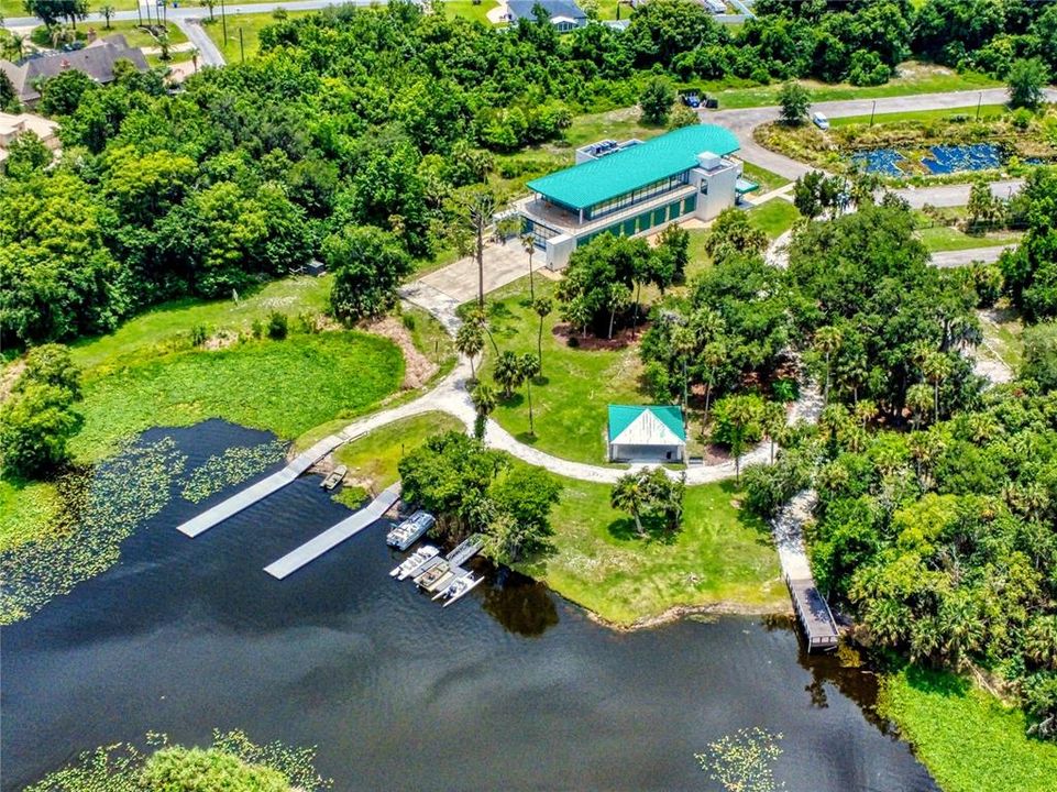 En Venta: $459,900 (3 camas, 2 baños, 1401 Pies cuadrados)