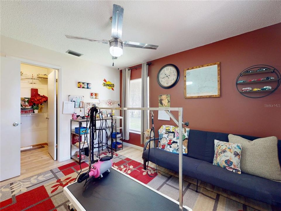 En Venta: $459,900 (3 camas, 2 baños, 1401 Pies cuadrados)