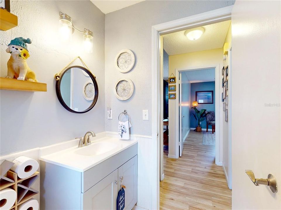 En Venta: $459,900 (3 camas, 2 baños, 1401 Pies cuadrados)