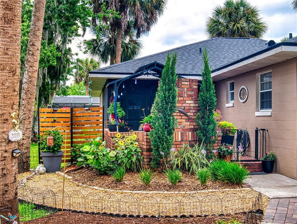 En Venta: $459,900 (3 camas, 2 baños, 1401 Pies cuadrados)