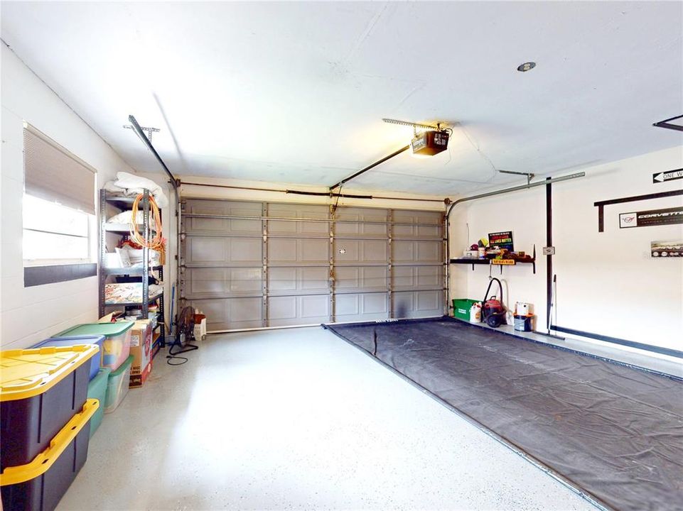 En Venta: $459,900 (3 camas, 2 baños, 1401 Pies cuadrados)