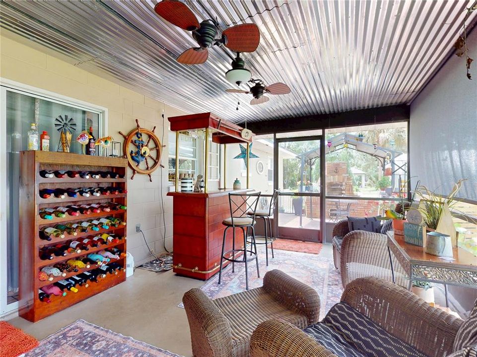 En Venta: $459,900 (3 camas, 2 baños, 1401 Pies cuadrados)