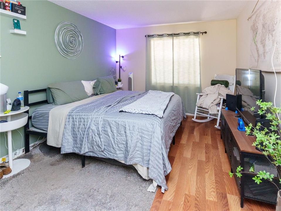 For Sale: $249,900 (3 beds, 2 baths, 1436 Square Feet)