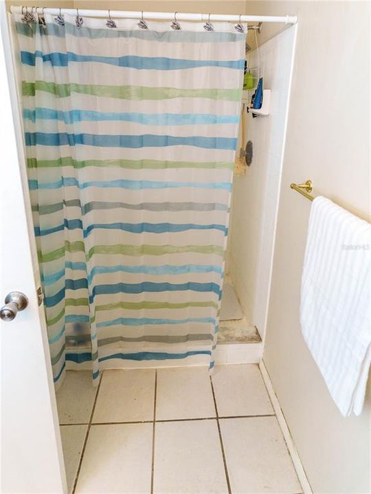 For Sale: $249,900 (3 beds, 2 baths, 1436 Square Feet)