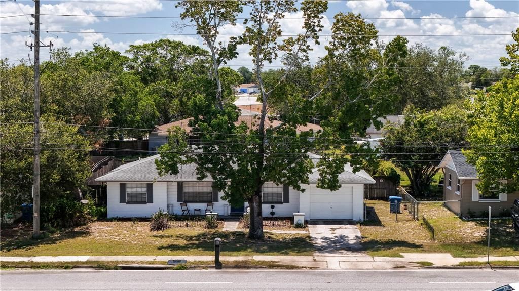 For Sale: $249,900 (3 beds, 2 baths, 1436 Square Feet)