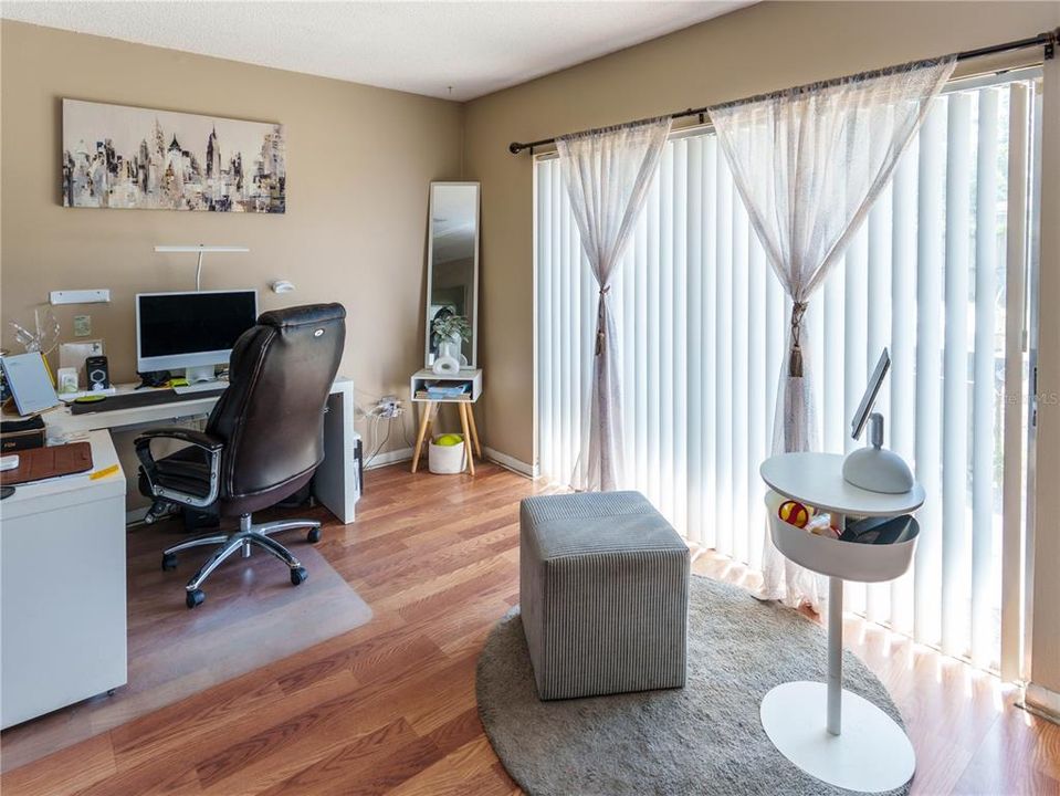 For Sale: $249,900 (3 beds, 2 baths, 1436 Square Feet)