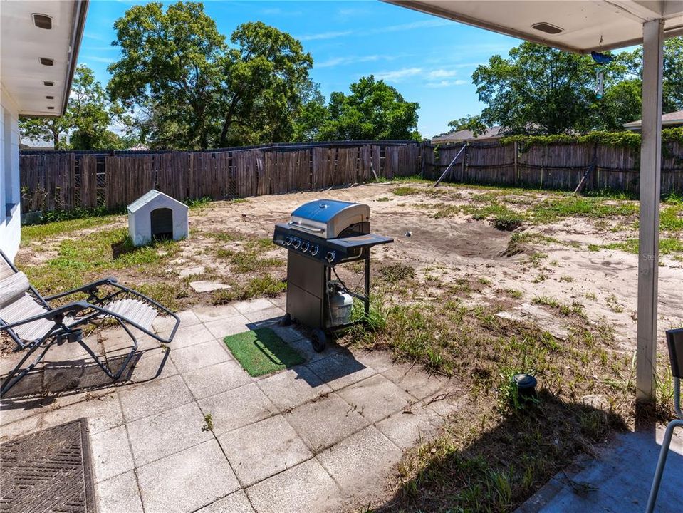 For Sale: $249,900 (3 beds, 2 baths, 1436 Square Feet)