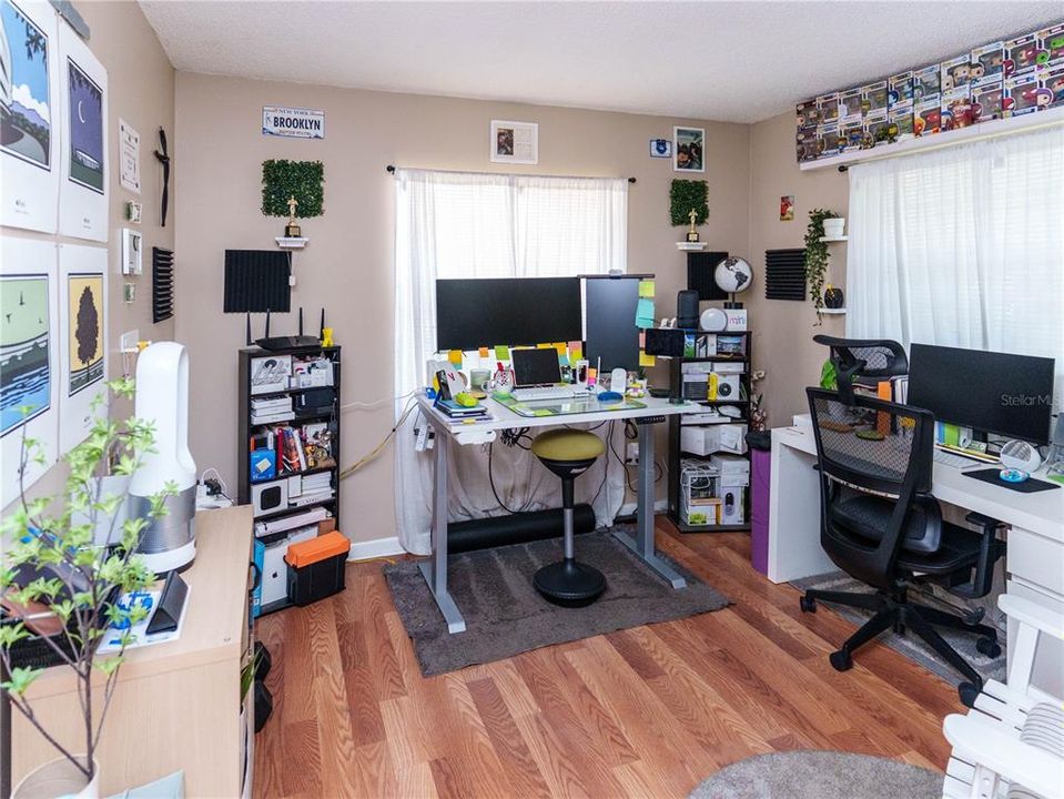 For Sale: $249,900 (3 beds, 2 baths, 1436 Square Feet)
