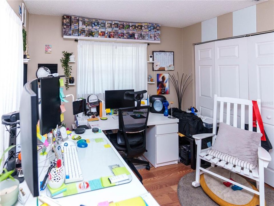 For Sale: $249,900 (3 beds, 2 baths, 1436 Square Feet)