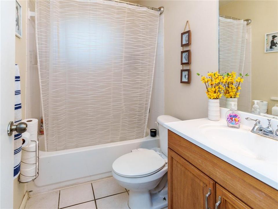 For Sale: $249,900 (3 beds, 2 baths, 1436 Square Feet)