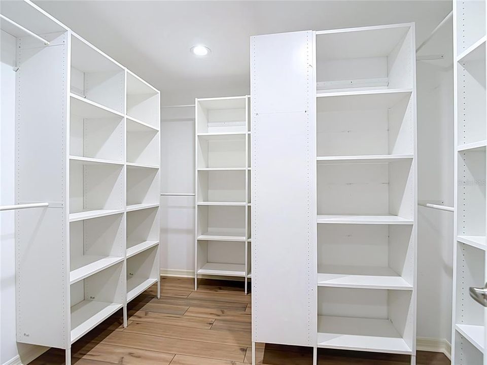 На продажу: $349,000 (3 спален, 2 ванн, 2153 Квадратных фут)