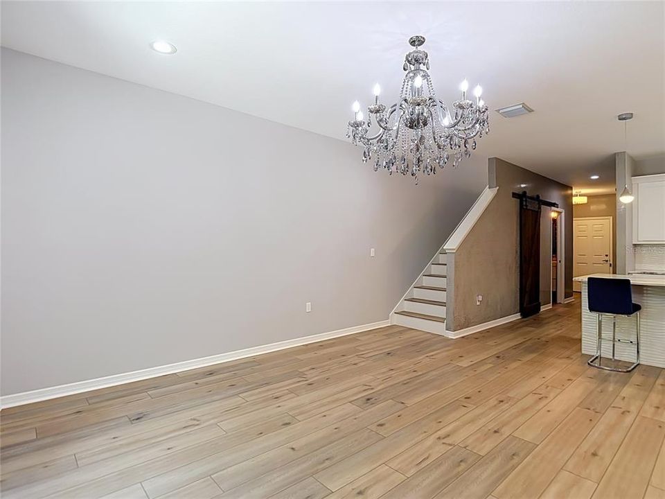 На продажу: $349,000 (3 спален, 2 ванн, 2153 Квадратных фут)