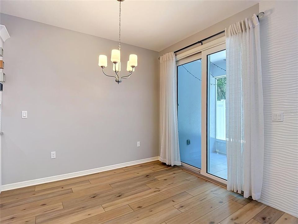 На продажу: $349,000 (3 спален, 2 ванн, 2153 Квадратных фут)