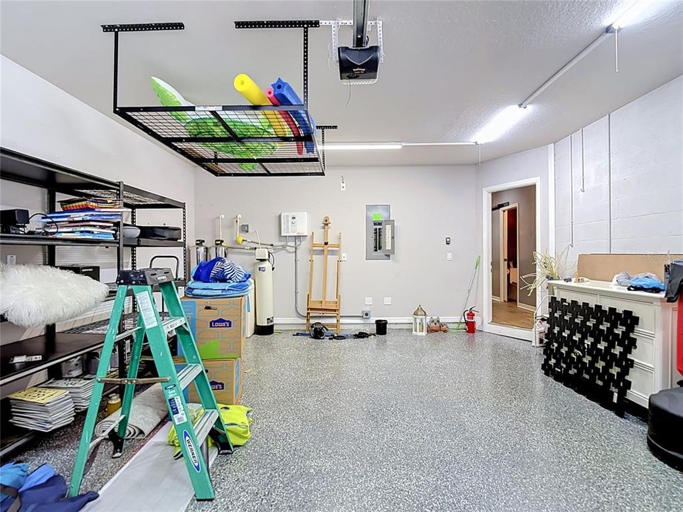 На продажу: $349,000 (3 спален, 2 ванн, 2153 Квадратных фут)