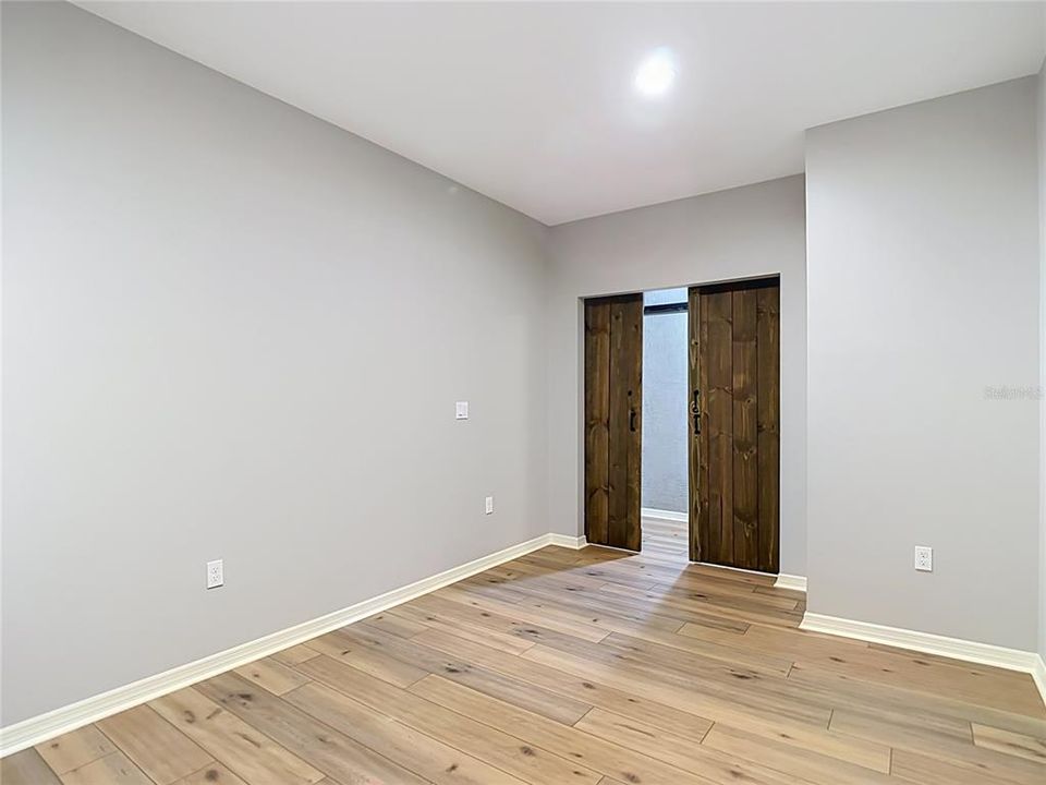 На продажу: $349,000 (3 спален, 2 ванн, 2153 Квадратных фут)