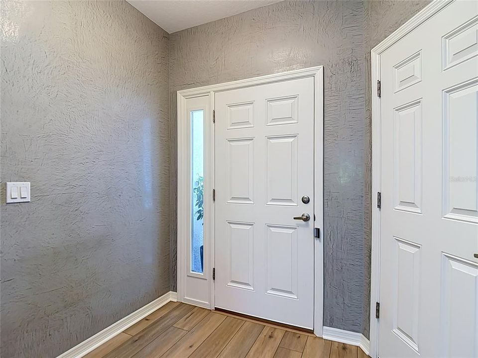 На продажу: $349,000 (3 спален, 2 ванн, 2153 Квадратных фут)