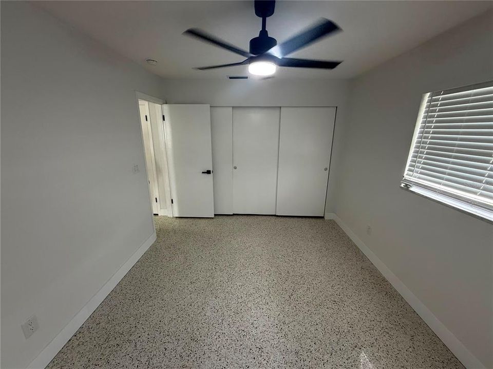Activo con contrato: $285,000 (2 camas, 1 baños, 1280 Pies cuadrados)