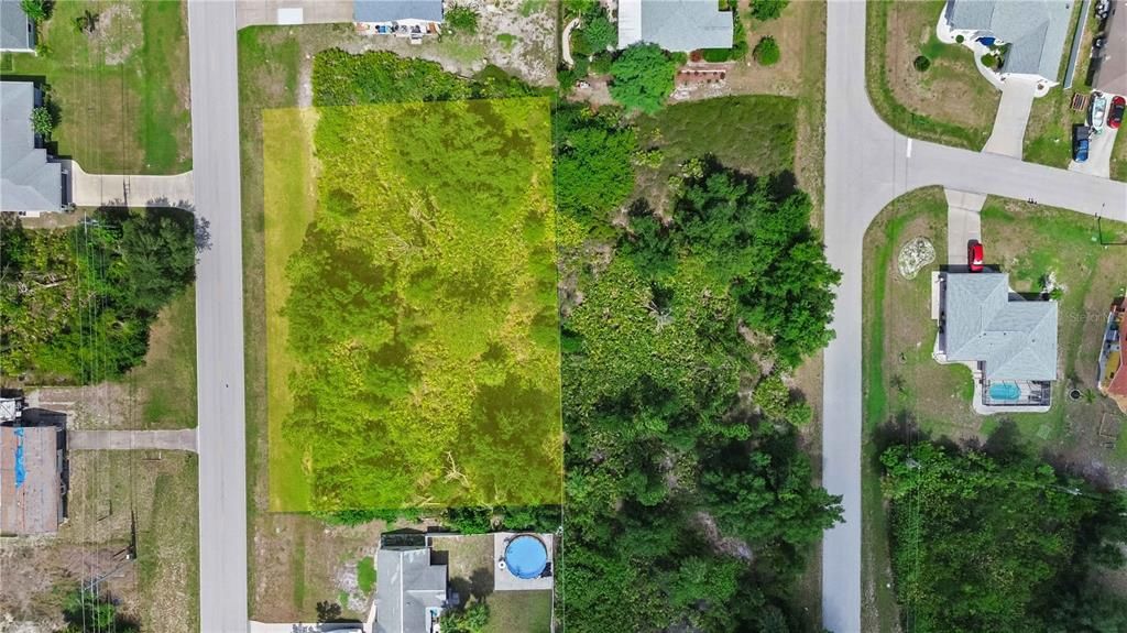 待售: $32,000 (0.46 acres)