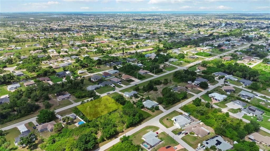 待售: $32,000 (0.46 acres)