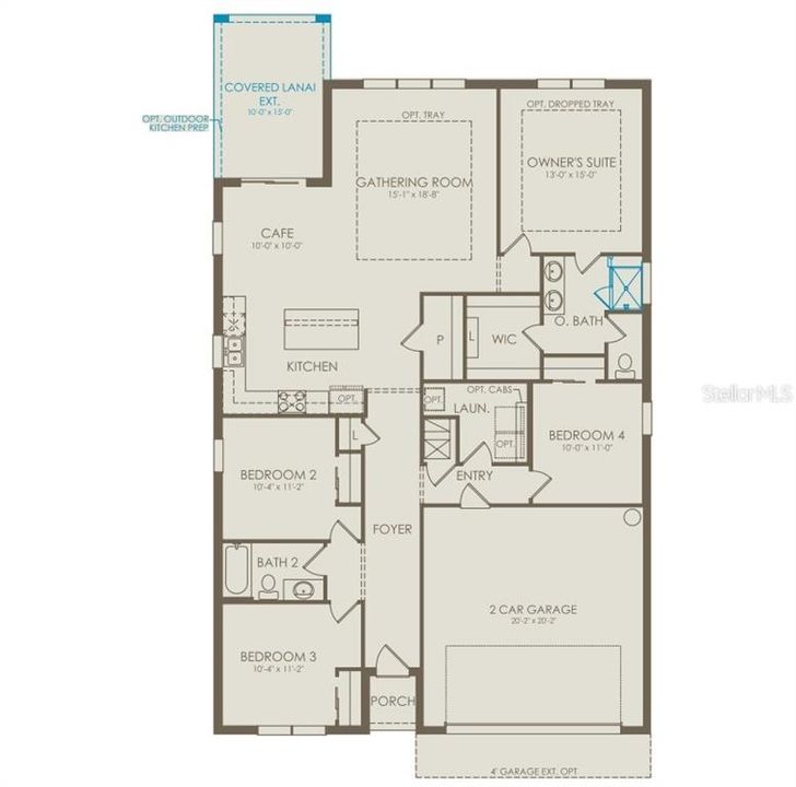 For Sale: $474,110 (4 beds, 2 baths, 1850 Square Feet)