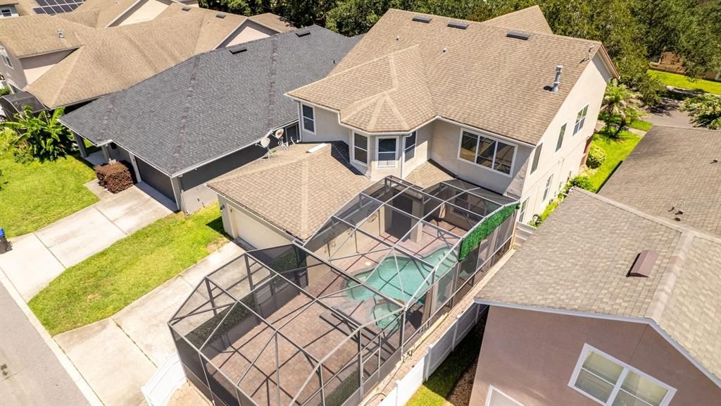 For Sale: $650,000 (5 beds, 3 baths, 2966 Square Feet)