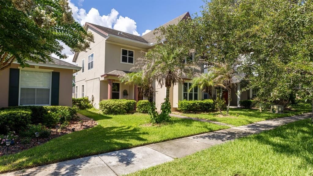 For Sale: $650,000 (5 beds, 3 baths, 2966 Square Feet)