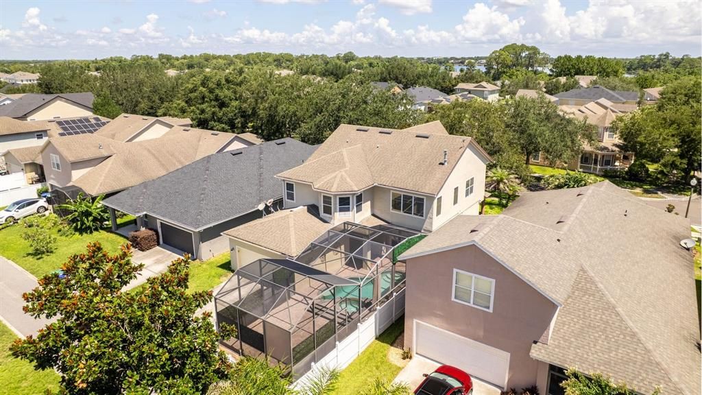 For Sale: $650,000 (5 beds, 3 baths, 2966 Square Feet)
