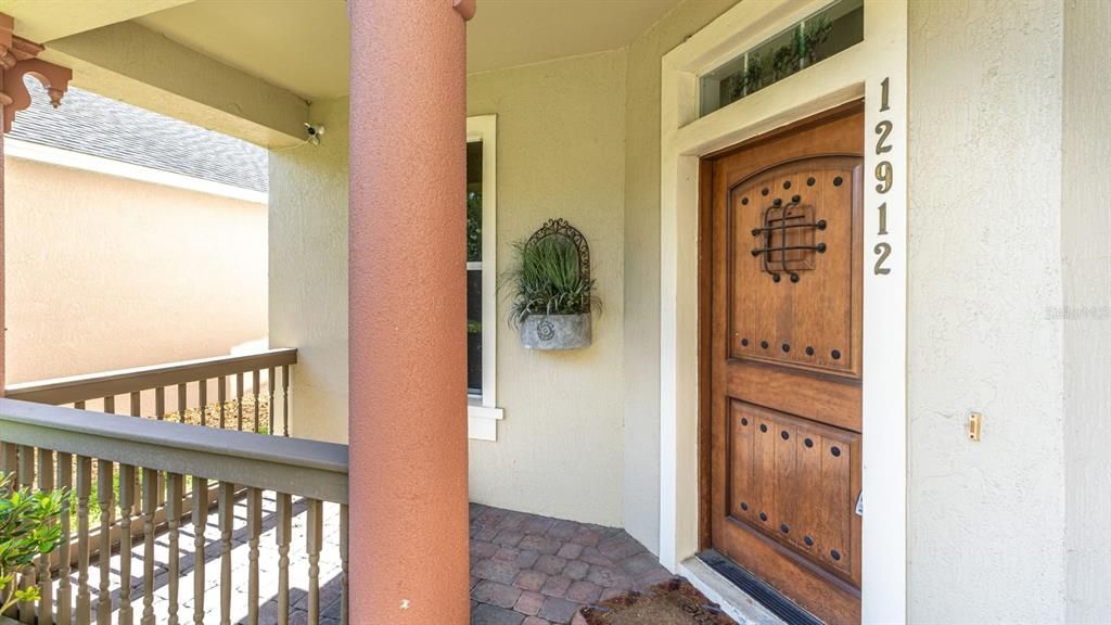 For Sale: $650,000 (5 beds, 3 baths, 2966 Square Feet)
