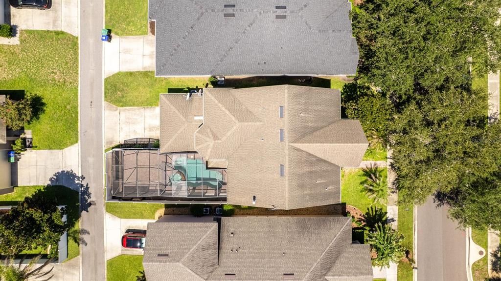 For Sale: $650,000 (5 beds, 3 baths, 2966 Square Feet)