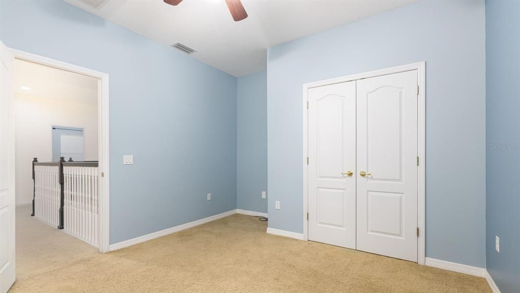For Sale: $650,000 (5 beds, 3 baths, 2966 Square Feet)