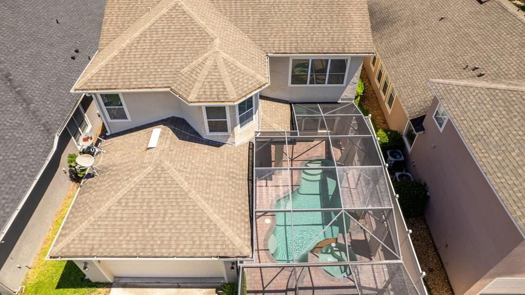 For Sale: $650,000 (5 beds, 3 baths, 2966 Square Feet)