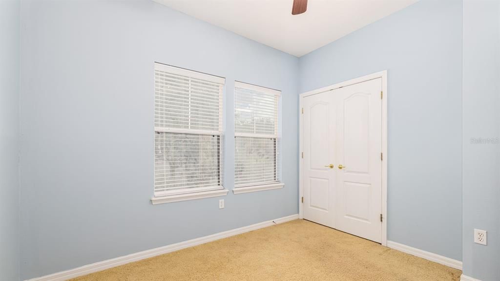 For Sale: $650,000 (5 beds, 3 baths, 2966 Square Feet)