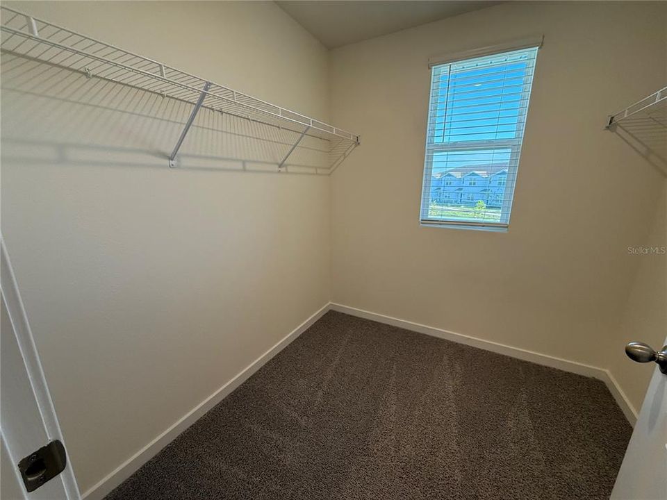En Renta: $2,250 (3 camas, 2 baños, 1553 Pies cuadrados)