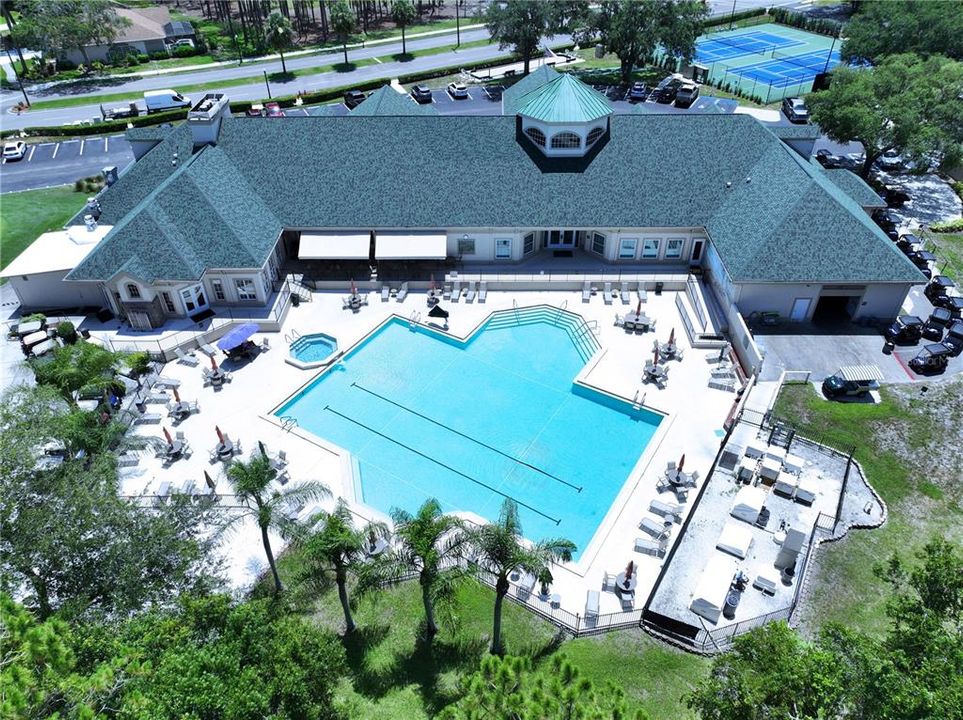 En Venta: $342,500 (2 camas, 2 baños, 1549 Pies cuadrados)