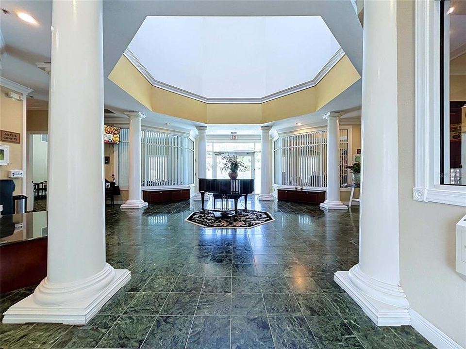 En Venta: $342,500 (2 camas, 2 baños, 1549 Pies cuadrados)
