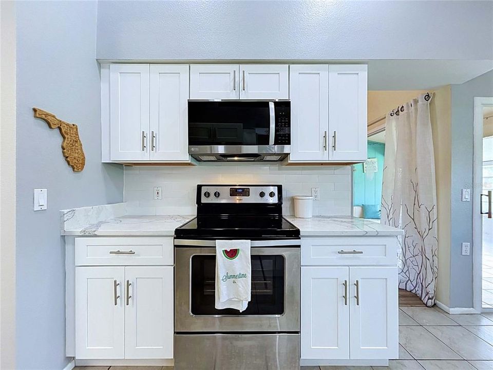 En Venta: $342,500 (2 camas, 2 baños, 1549 Pies cuadrados)