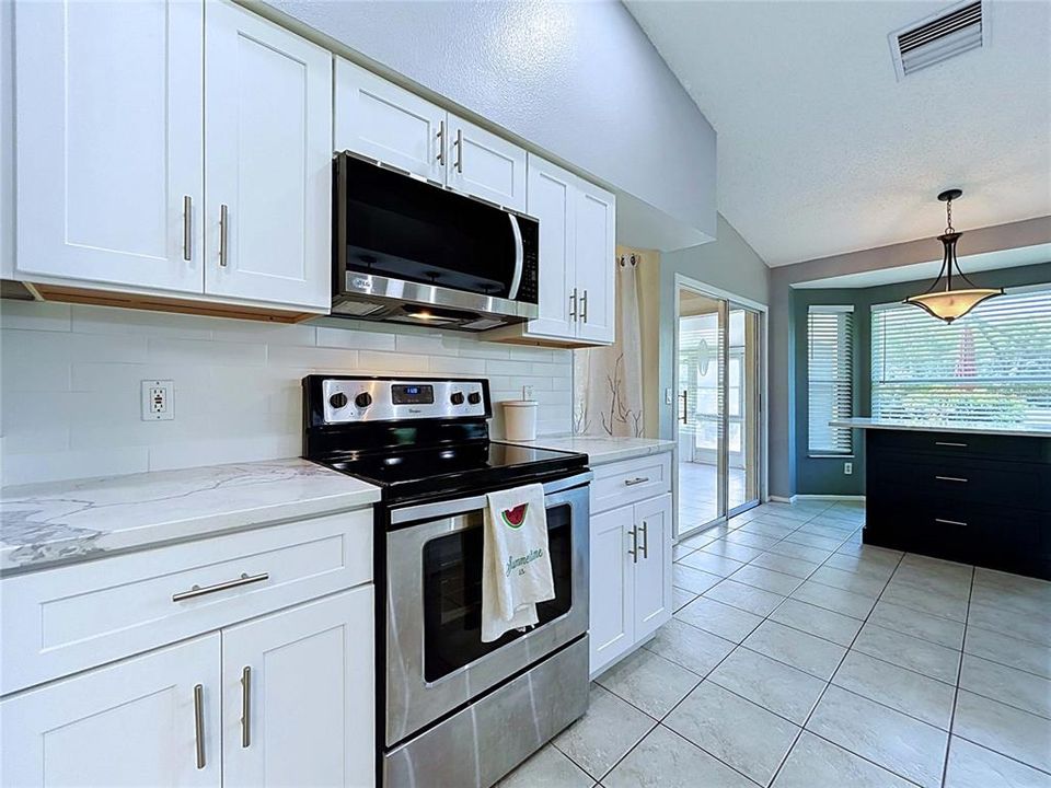 En Venta: $342,500 (2 camas, 2 baños, 1549 Pies cuadrados)