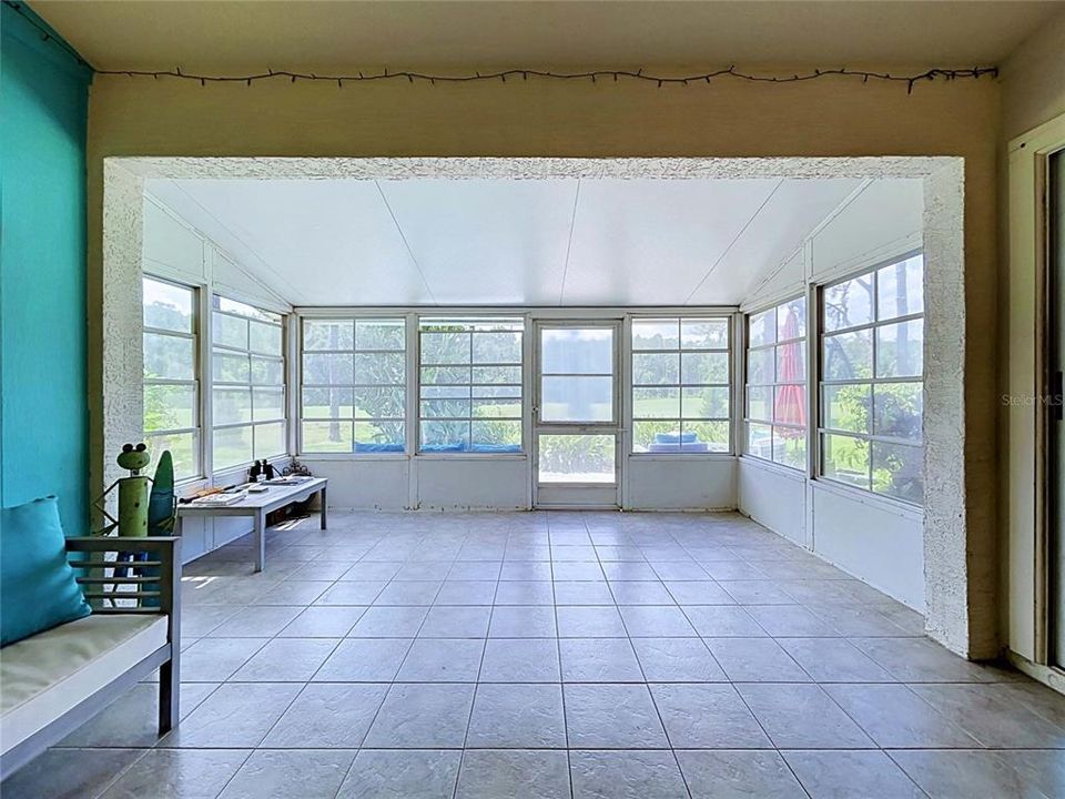 En Venta: $342,500 (2 camas, 2 baños, 1549 Pies cuadrados)