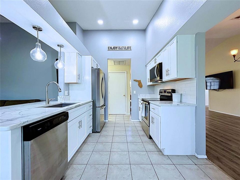 En Venta: $342,500 (2 camas, 2 baños, 1549 Pies cuadrados)