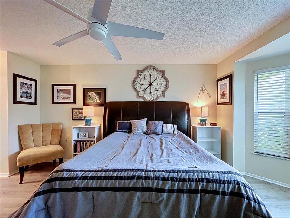 En Venta: $342,500 (2 camas, 2 baños, 1549 Pies cuadrados)