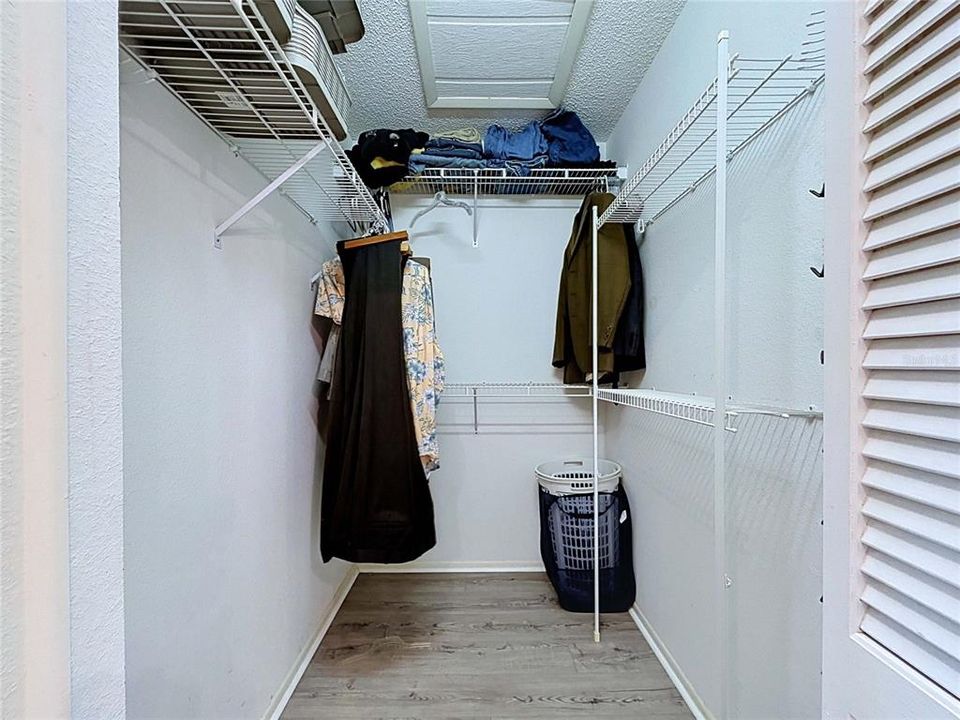 En Venta: $342,500 (2 camas, 2 baños, 1549 Pies cuadrados)
