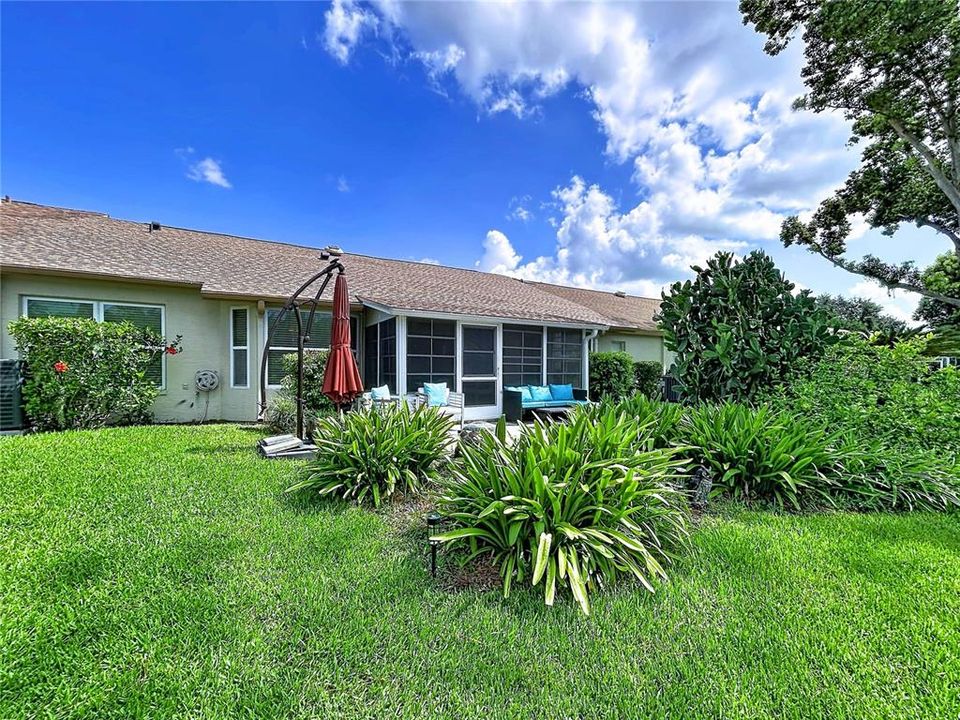 En Venta: $342,500 (2 camas, 2 baños, 1549 Pies cuadrados)