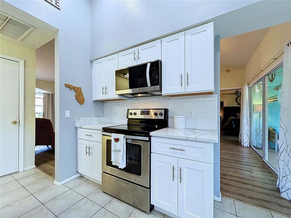 En Venta: $342,500 (2 camas, 2 baños, 1549 Pies cuadrados)