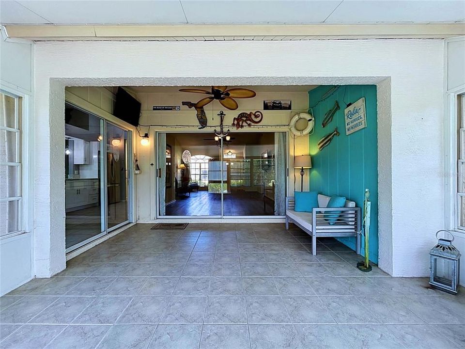 En Venta: $342,500 (2 camas, 2 baños, 1549 Pies cuadrados)