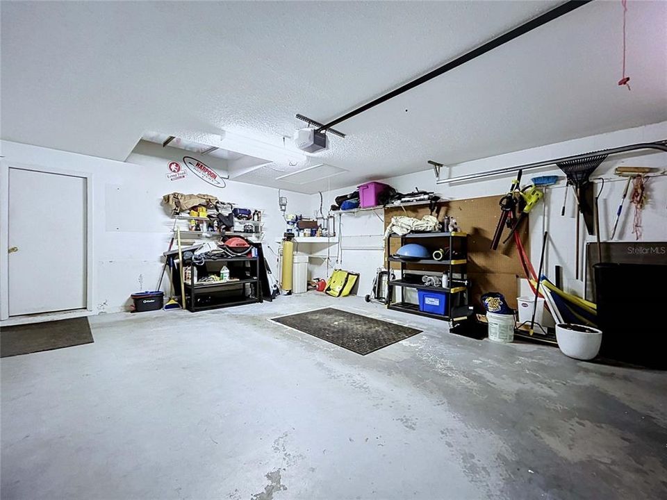 En Venta: $342,500 (2 camas, 2 baños, 1549 Pies cuadrados)