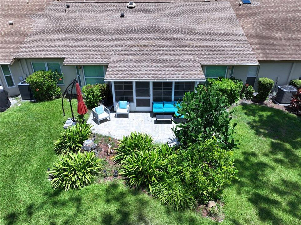 En Venta: $342,500 (2 camas, 2 baños, 1549 Pies cuadrados)